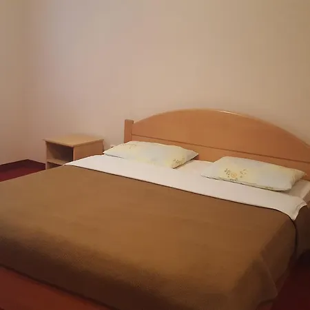 Ivan Hotel Knin