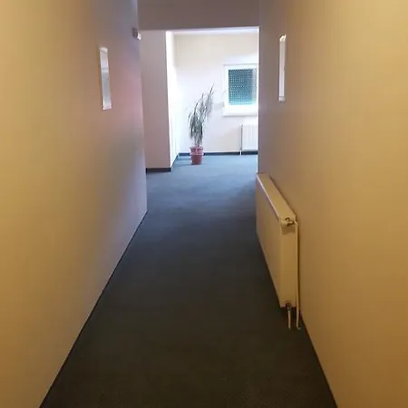 Ivan